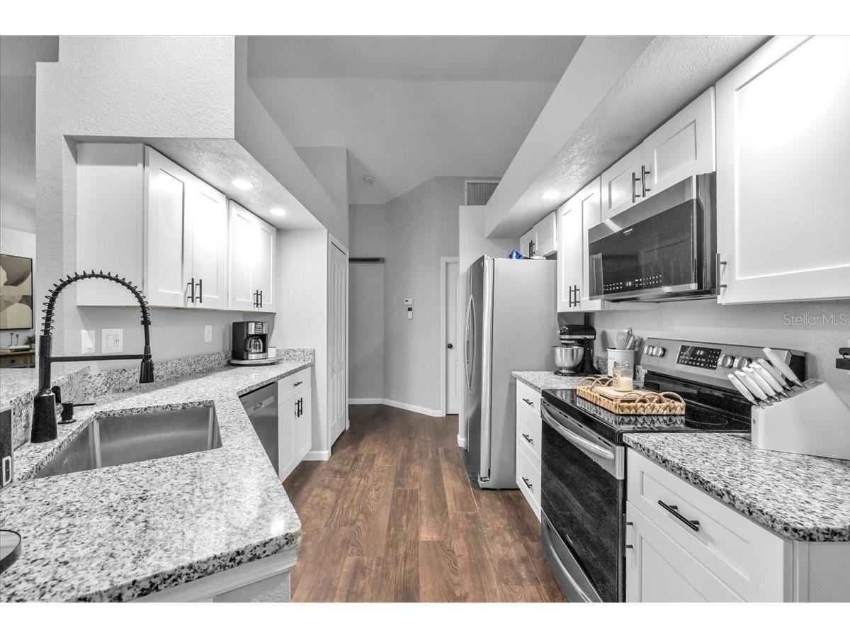 29350 Goodhue Street Punta Gorda FL 33982 C7520415 image10