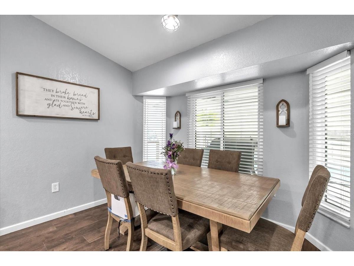 29350 Goodhue Street Punta Gorda FL 33982 C7520415 image11