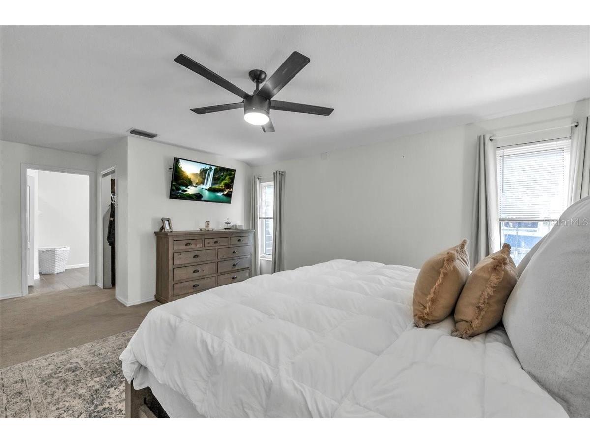 29350 Goodhue Street Punta Gorda FL 33982 C7520415 image12