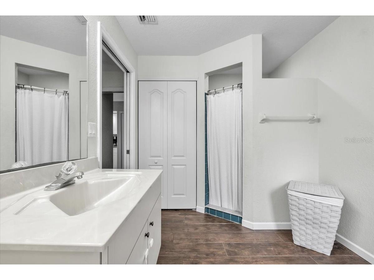 29350 Goodhue Street Punta Gorda FL 33982 C7520415 image13