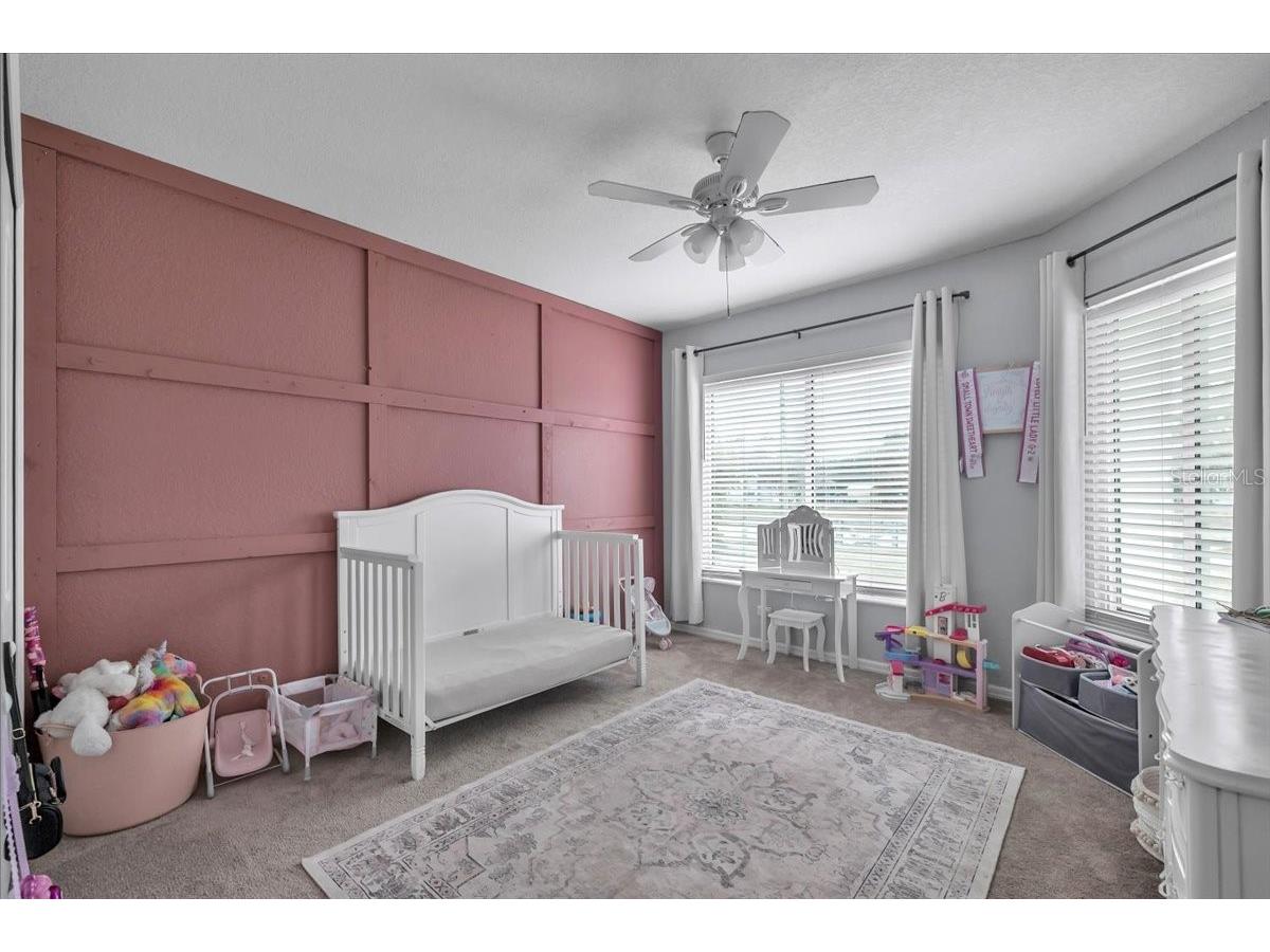 29350 Goodhue Street Punta Gorda FL 33982 C7520415 image14