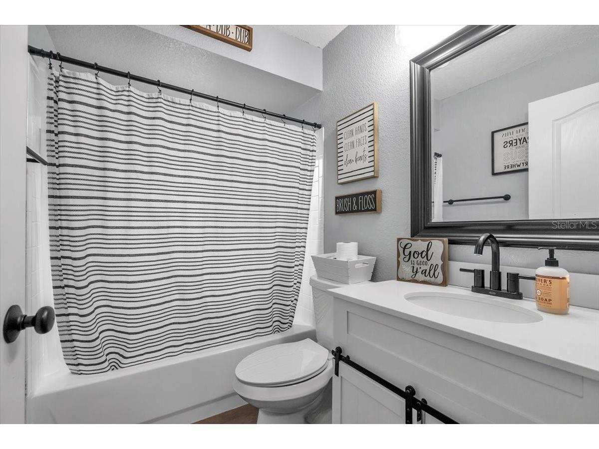 29350 Goodhue Street Punta Gorda FL 33982 C7520415 image15