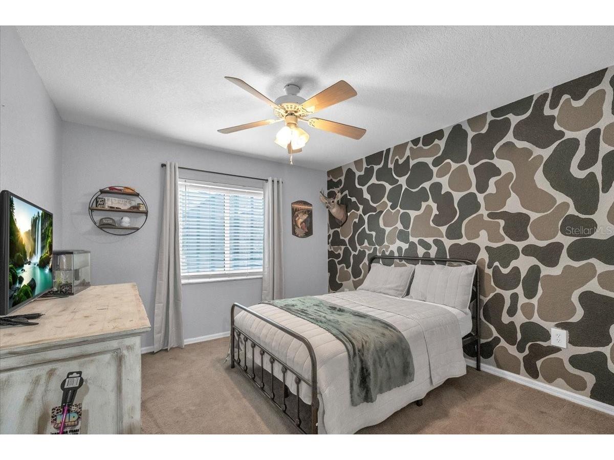 29350 Goodhue Street Punta Gorda FL 33982 C7520415 image16