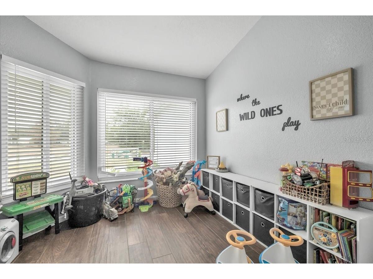 29350 Goodhue Street Punta Gorda FL 33982 C7520415 image17