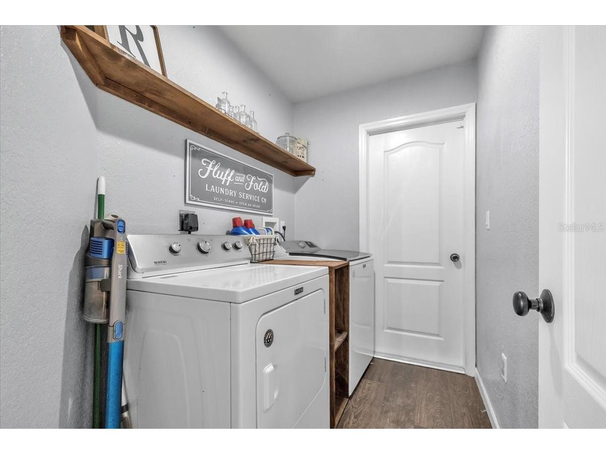 29350 Goodhue Street Punta Gorda FL 33982 C7520415 image18