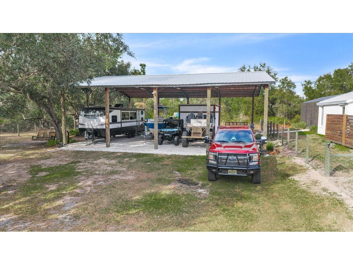 29350 Goodhue Street Punta Gorda FL 33982 C7520415 image2