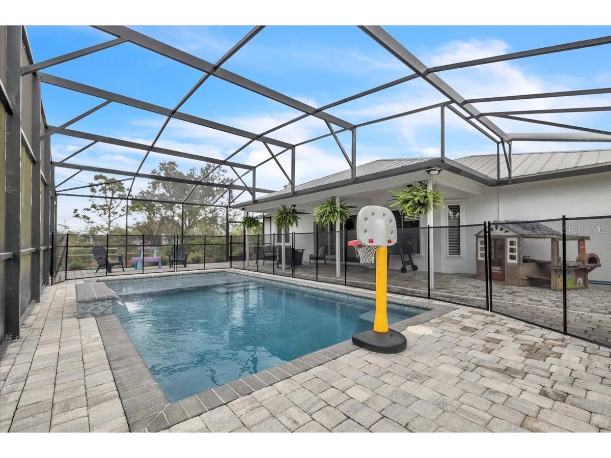 29350 Goodhue Street Punta Gorda FL 33982 C7520415 image3