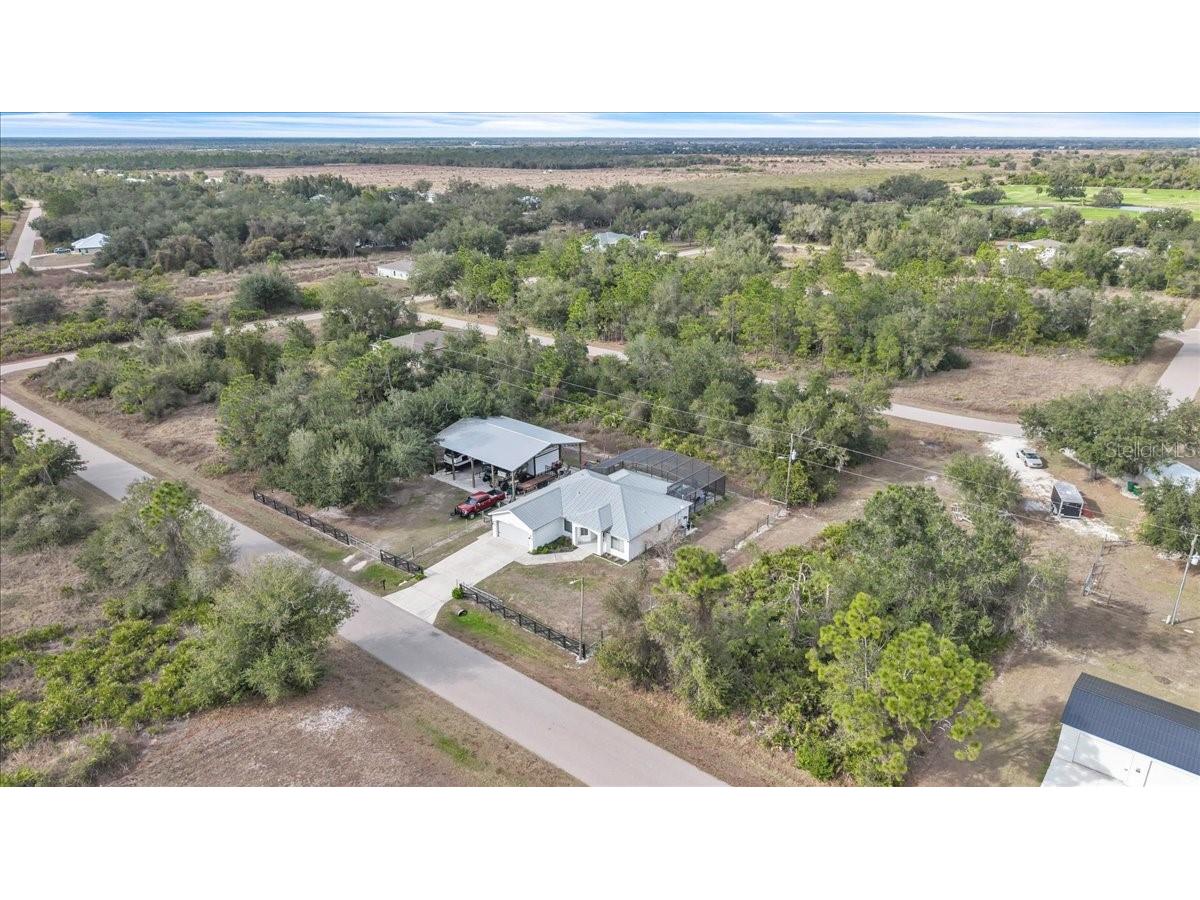 29350 Goodhue Street Punta Gorda FL 33982 C7520415 image4