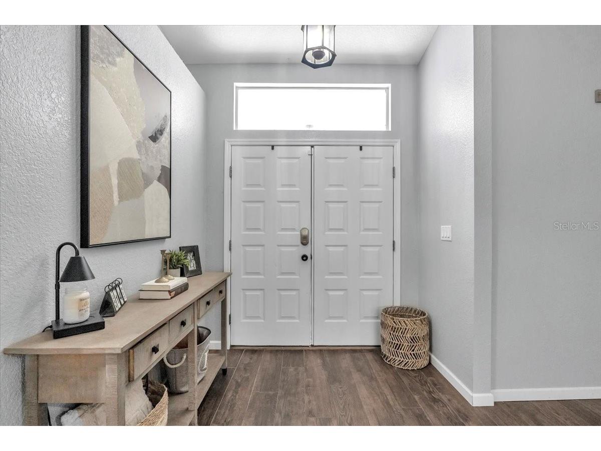 29350 Goodhue Street Punta Gorda FL 33982 C7520415 image6