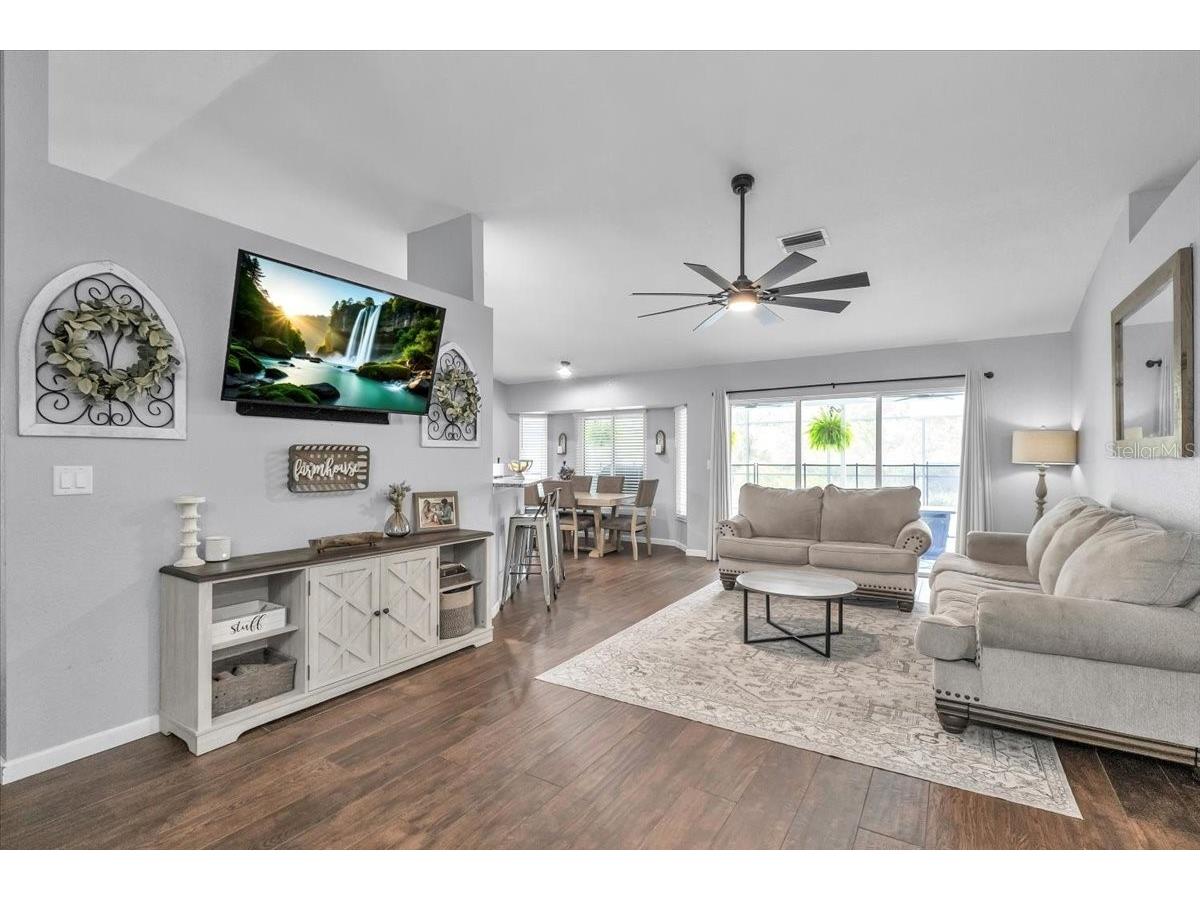 29350 Goodhue Street Punta Gorda FL 33982 C7520415 image7