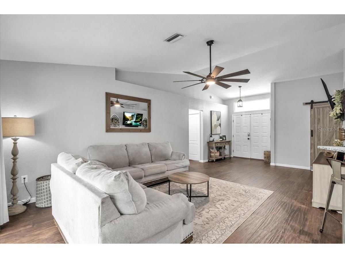 29350 Goodhue Street Punta Gorda FL 33982 C7520415 image9