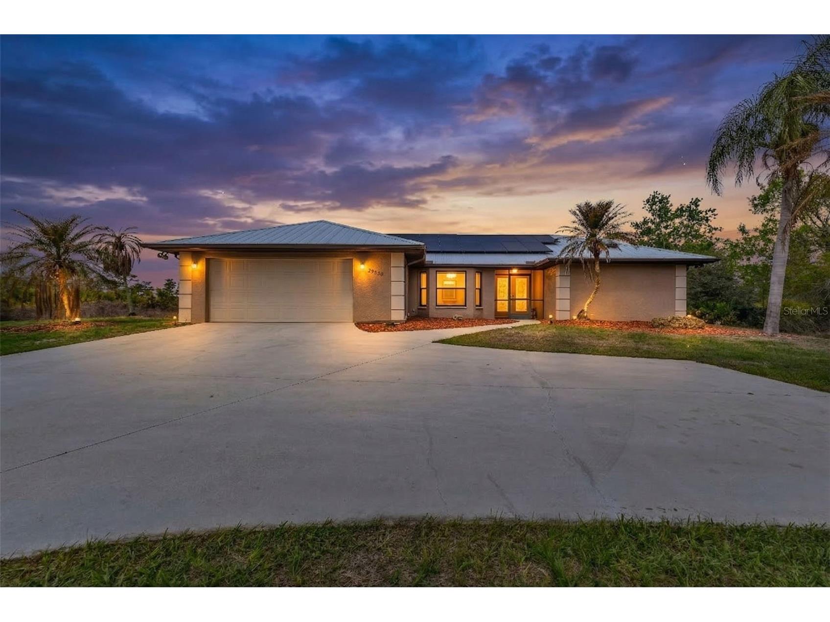 29350 Sam Way Punta Gorda FL 33982 C7527044 image1