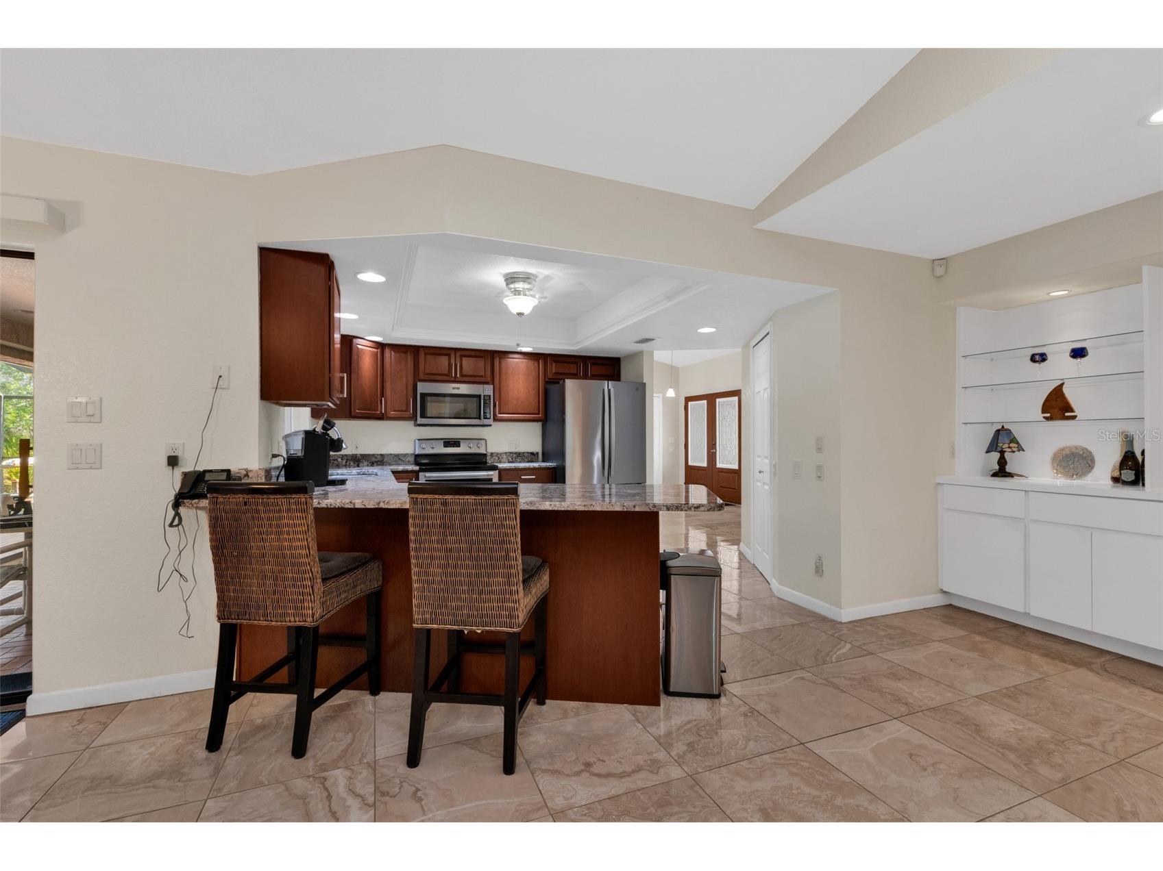 29350 Sam Way Punta Gorda FL 33982 C7527044 image10