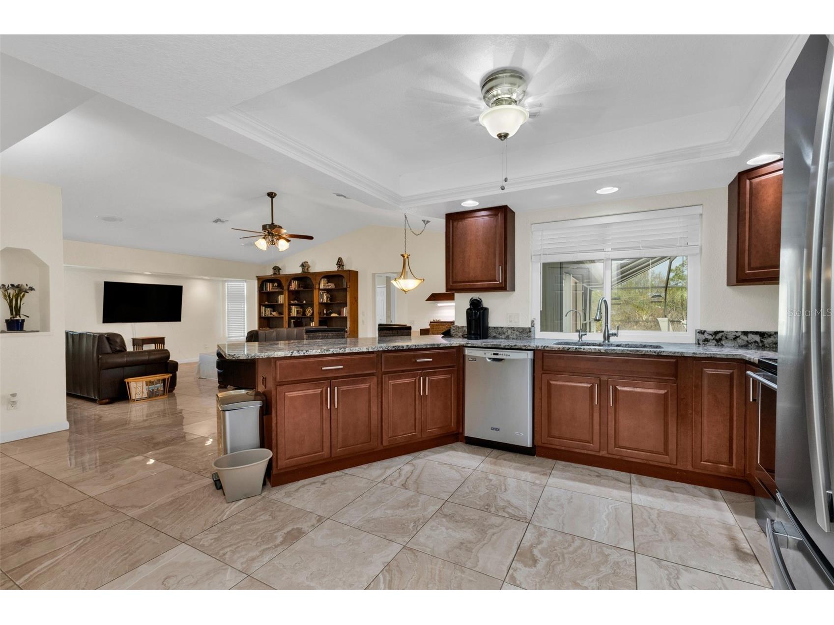 29350 Sam Way Punta Gorda FL 33982 C7527044 image11