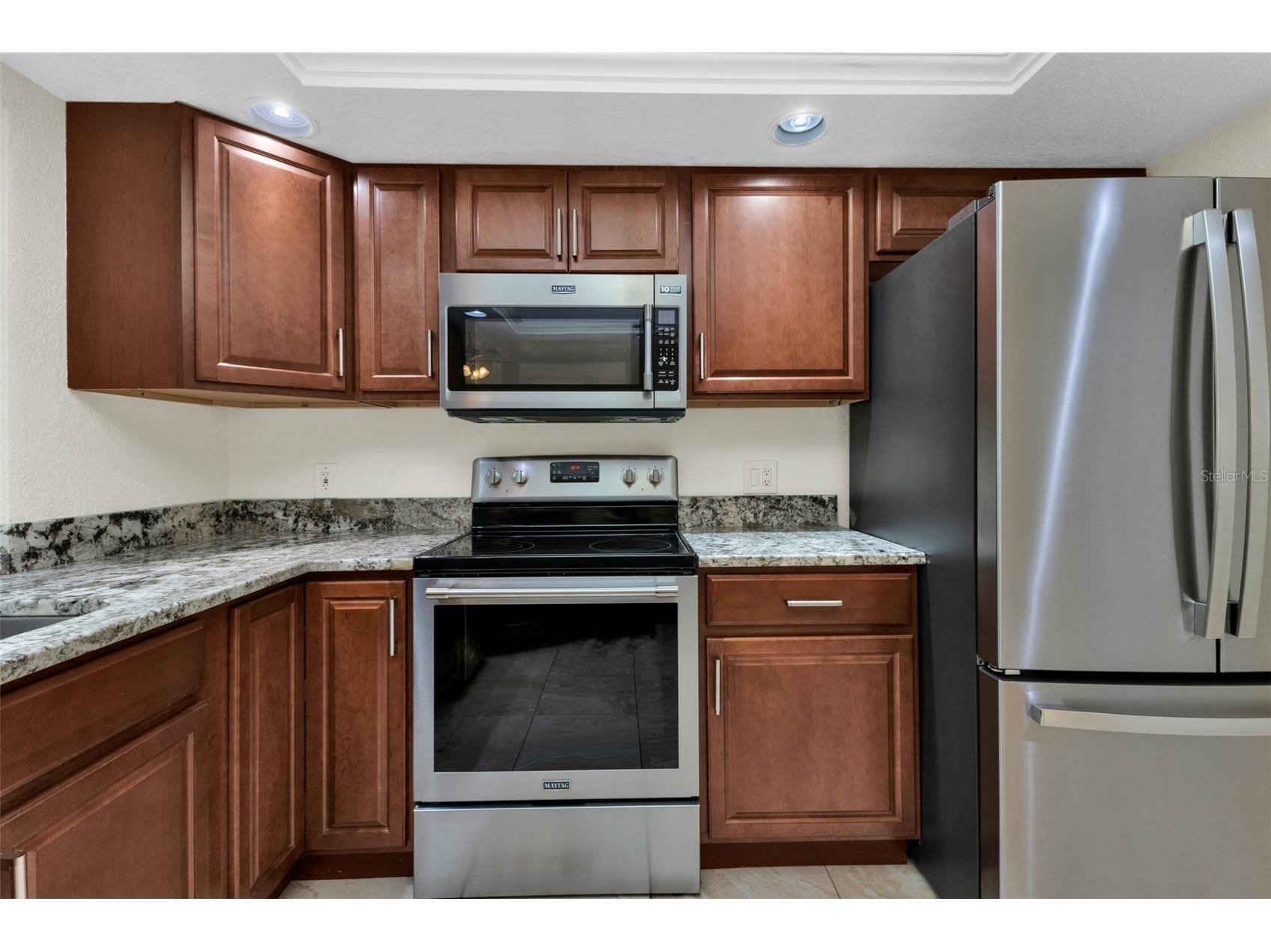 29350 Sam Way Punta Gorda FL 33982 C7527044 image12