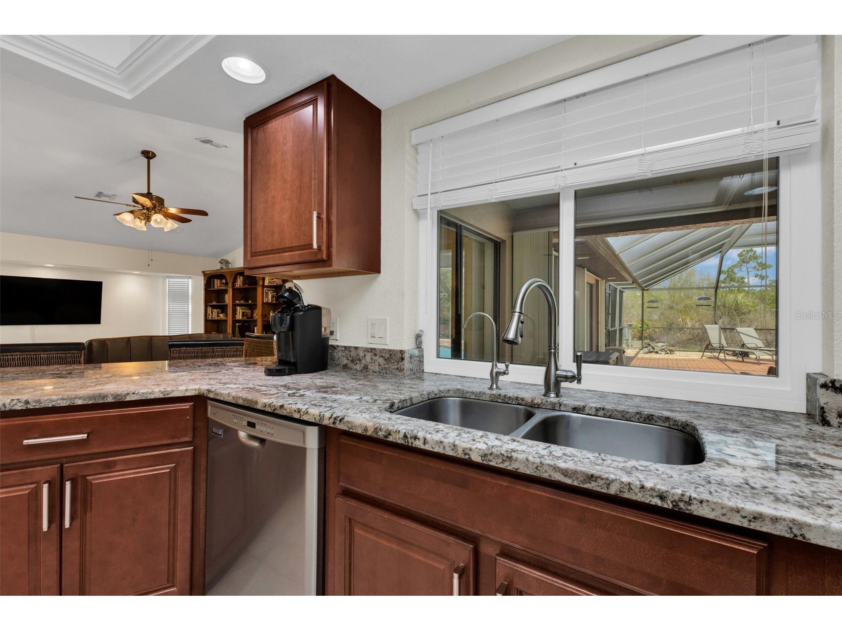 29350 Sam Way Punta Gorda FL 33982 C7527044 image13