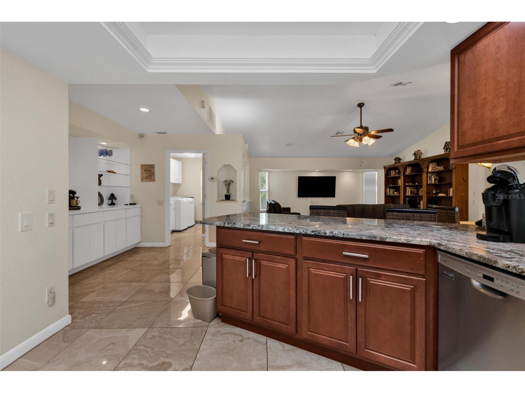 29350 Sam Way Punta Gorda FL 33982 C7527044 image14