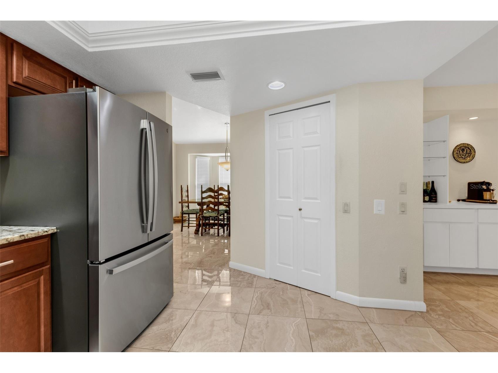 29350 Sam Way Punta Gorda FL 33982 C7527044 image15