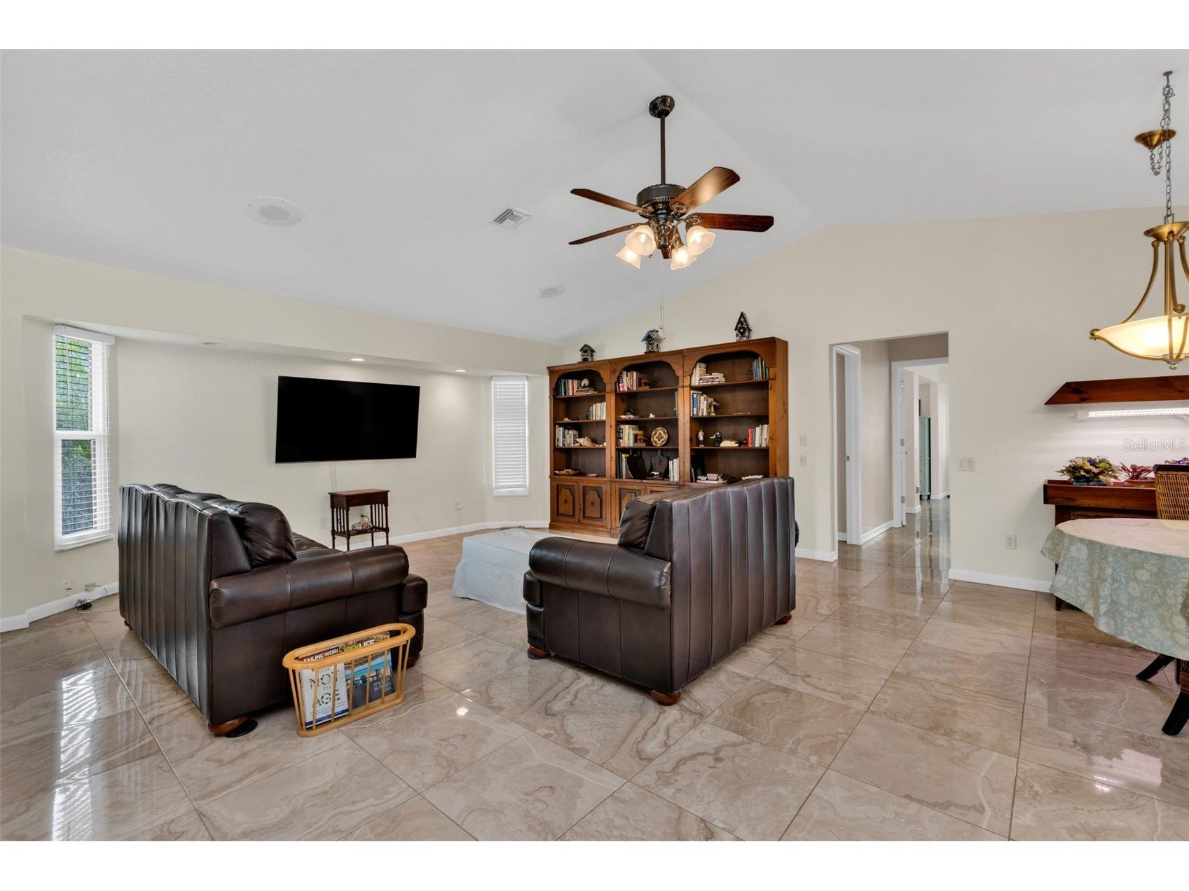 29350 Sam Way Punta Gorda FL 33982 C7527044 image16