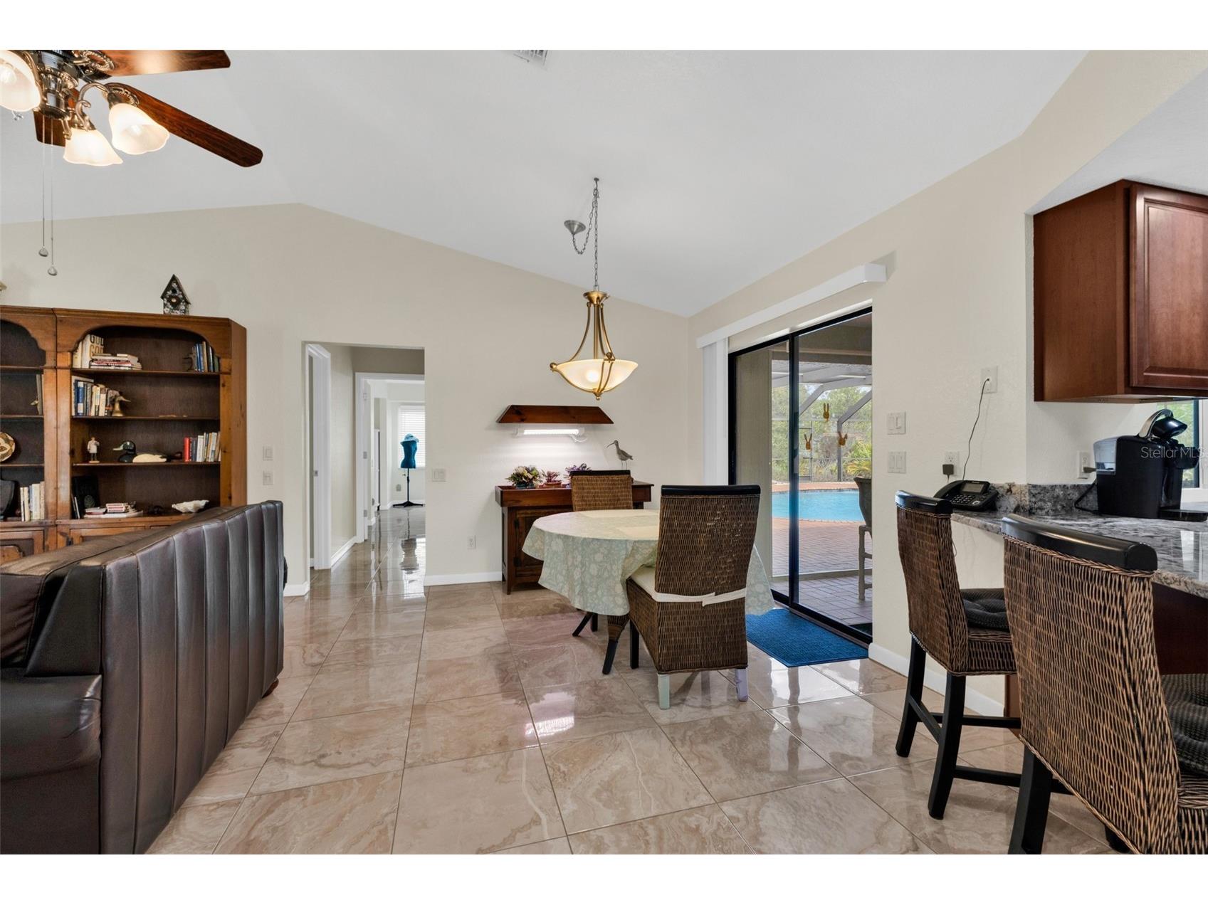 29350 Sam Way Punta Gorda FL 33982 C7527044 image17