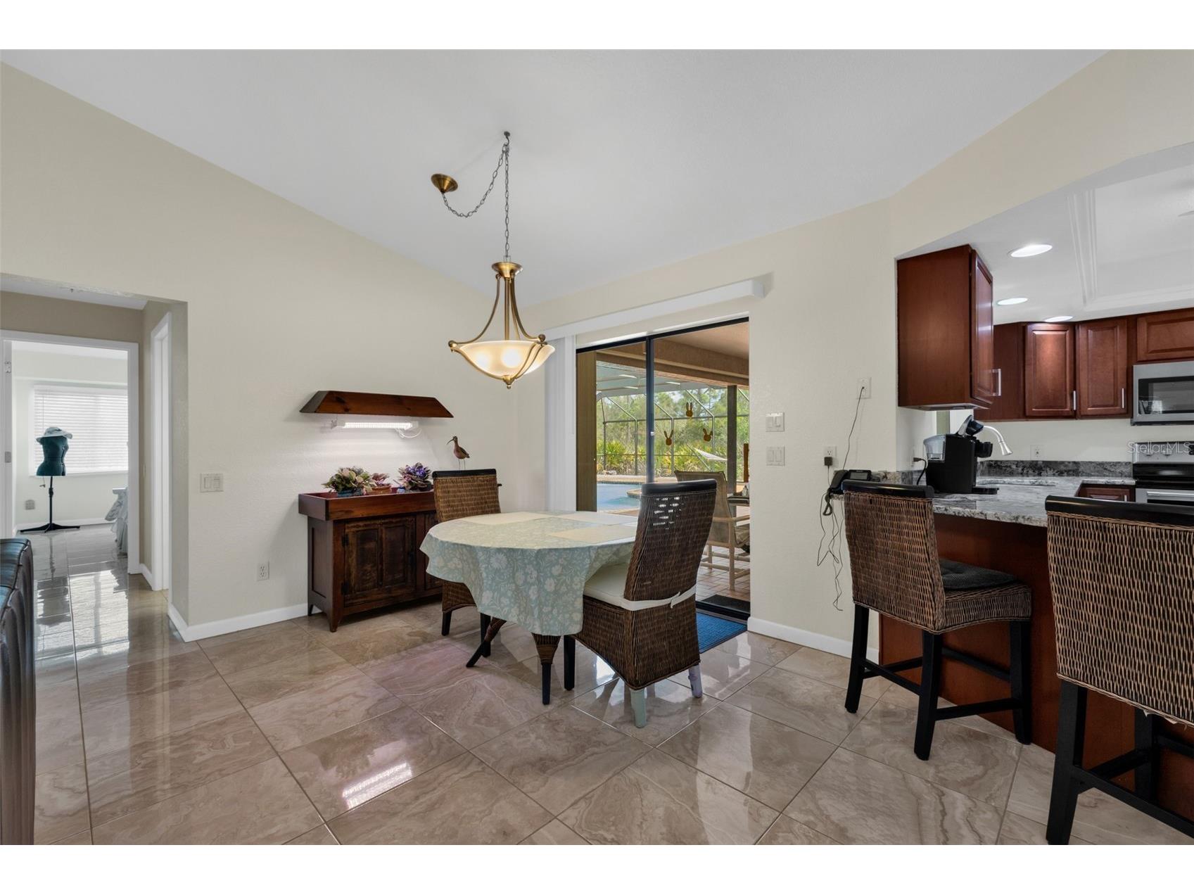 29350 Sam Way Punta Gorda FL 33982 C7527044 image18