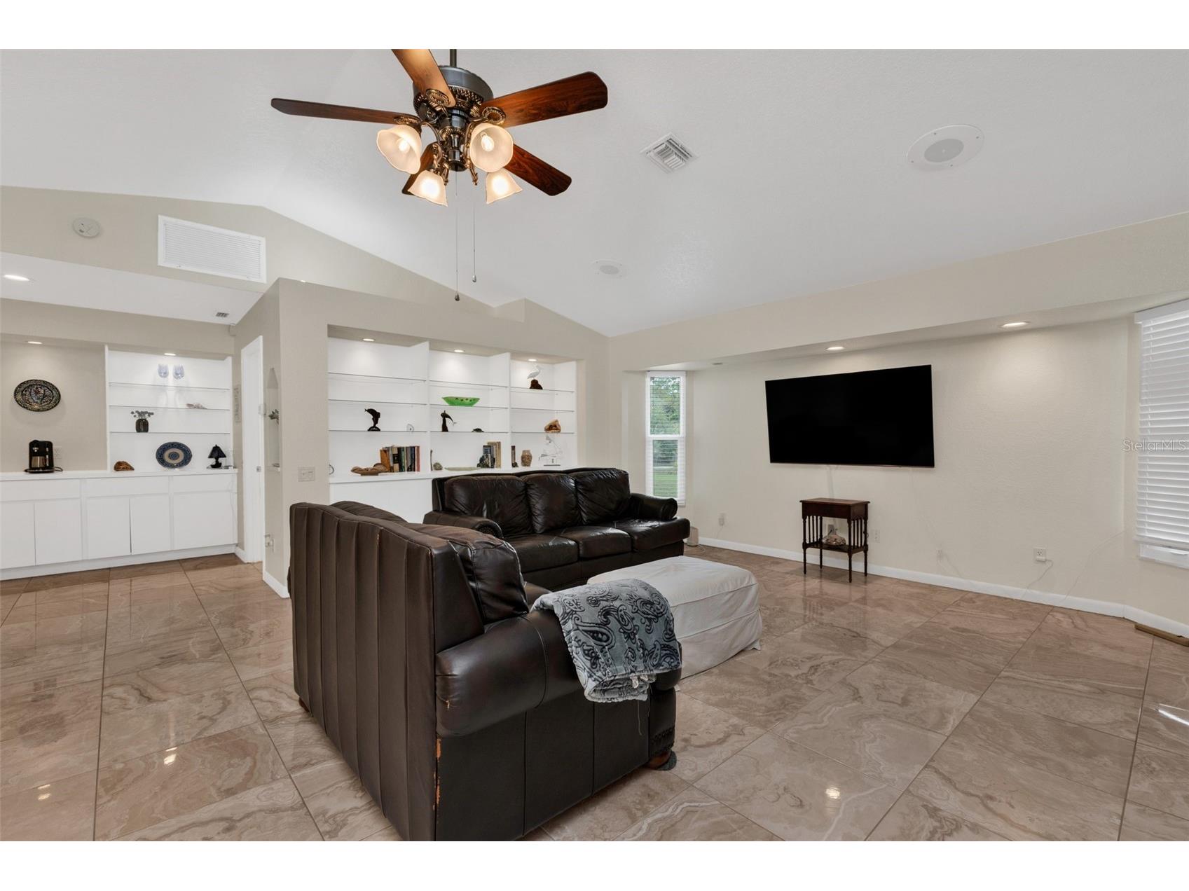 29350 Sam Way Punta Gorda FL 33982 C7527044 image19
