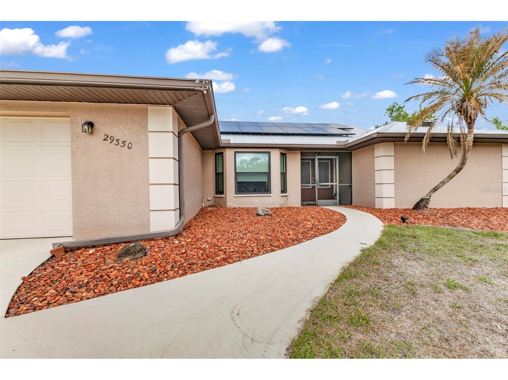 29350 Sam Way Punta Gorda FL 33982 C7527044 image2