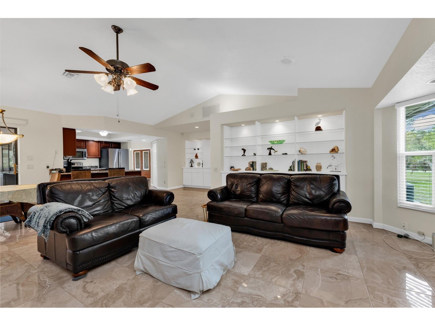 29350 Sam Way Punta Gorda FL 33982 C7527044 image20