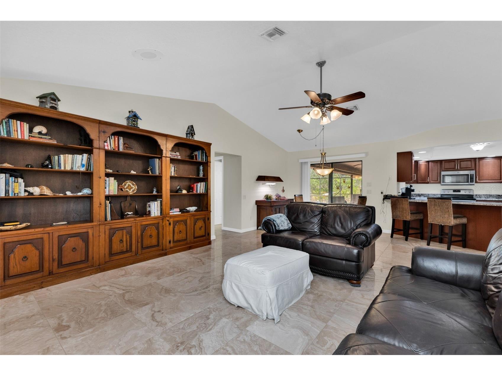 29350 Sam Way Punta Gorda FL 33982 C7527044 image21