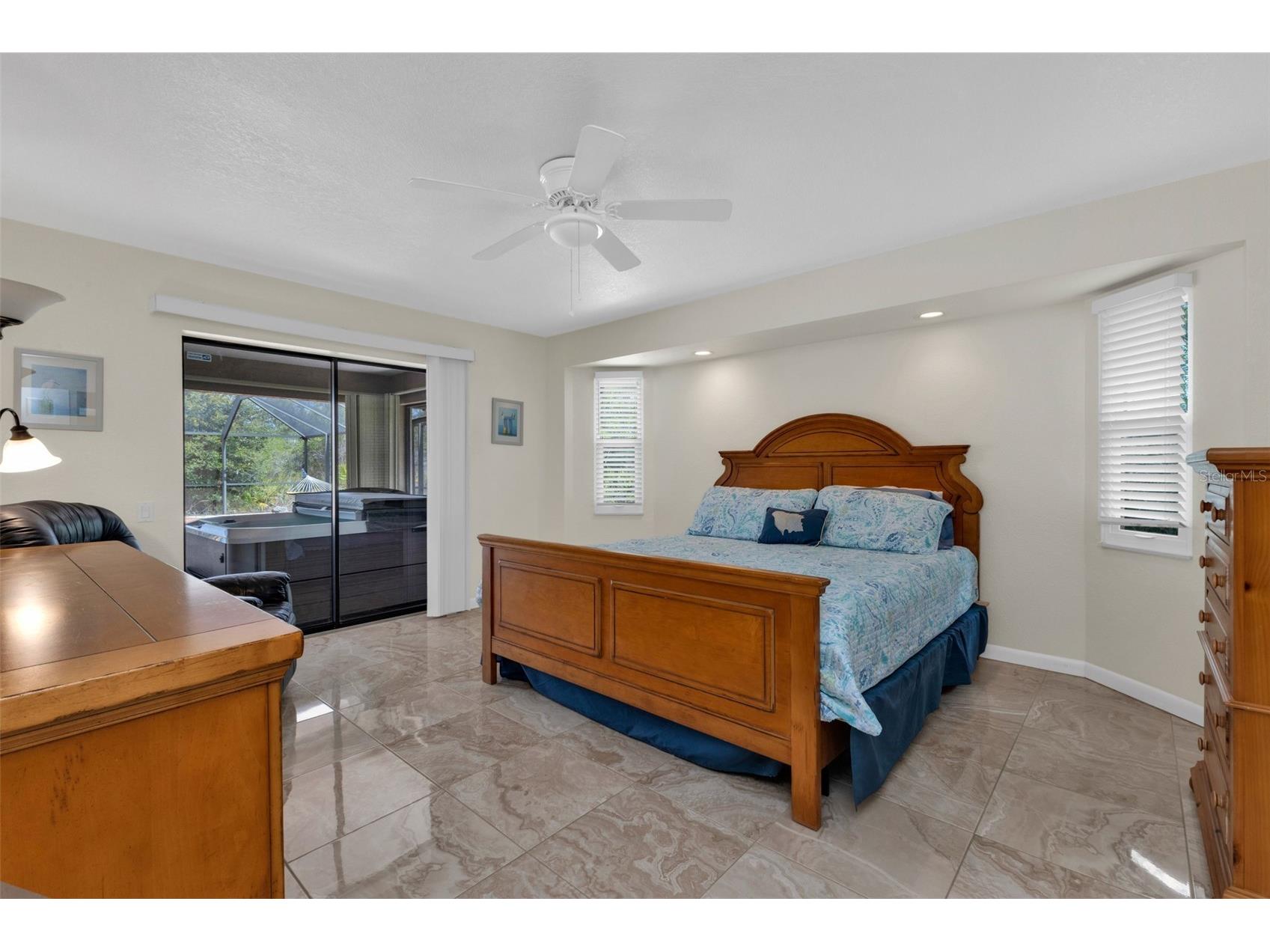 29350 Sam Way Punta Gorda FL 33982 C7527044 image22