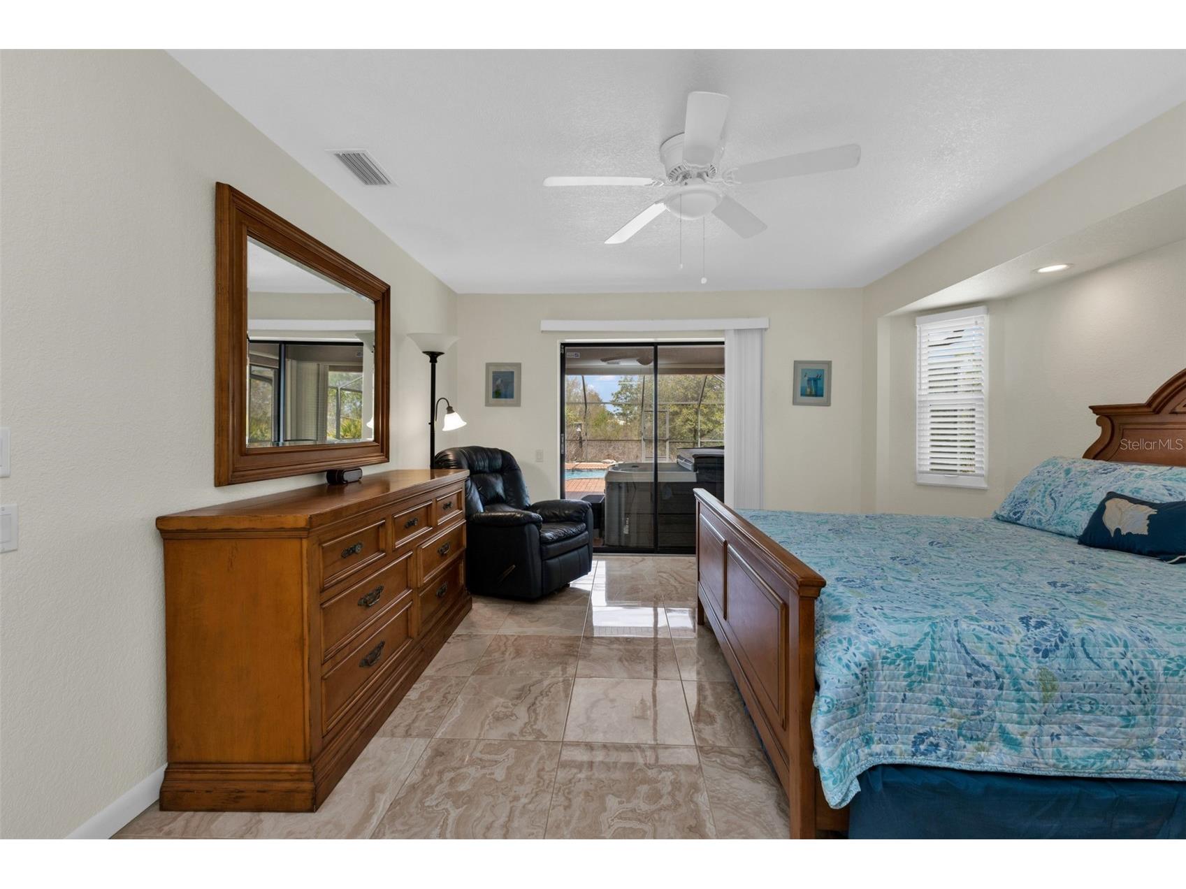 29350 Sam Way Punta Gorda FL 33982 C7527044 image23