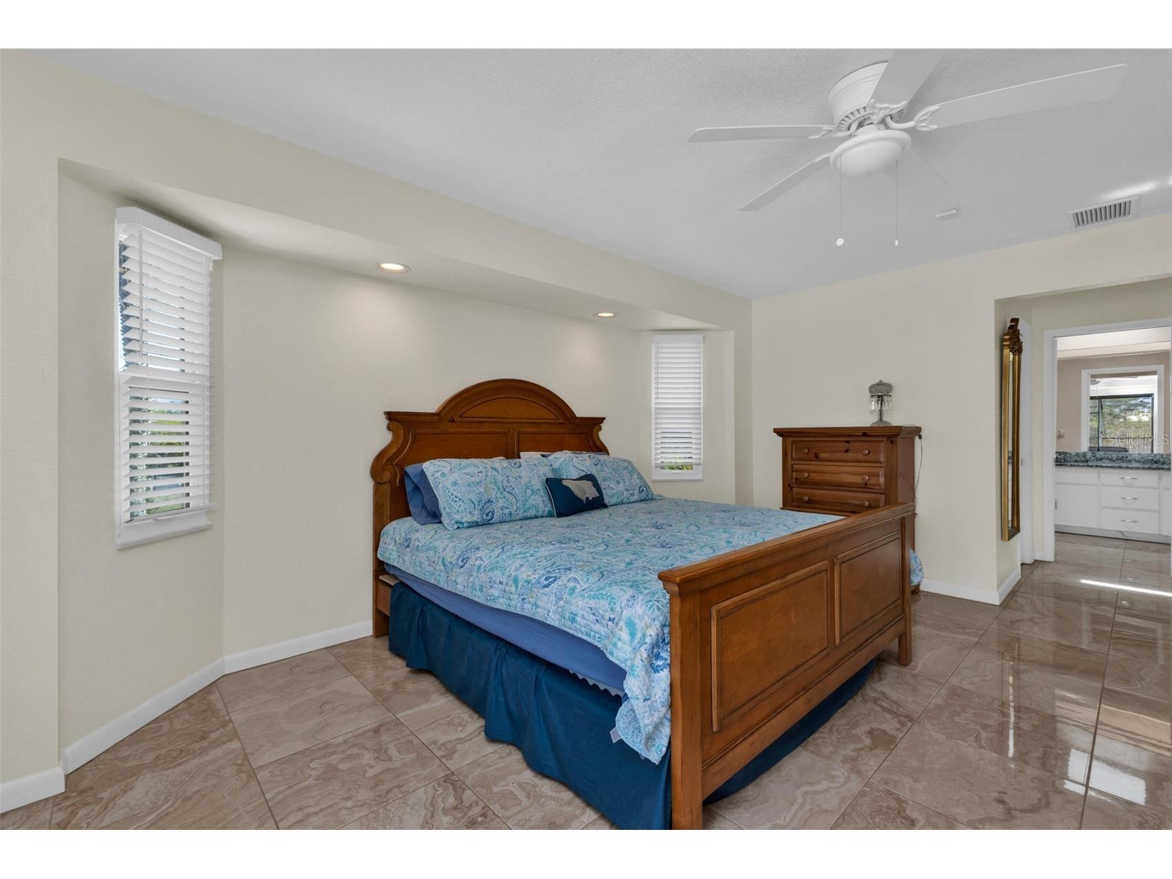 29350 Sam Way Punta Gorda FL 33982 C7527044 image24