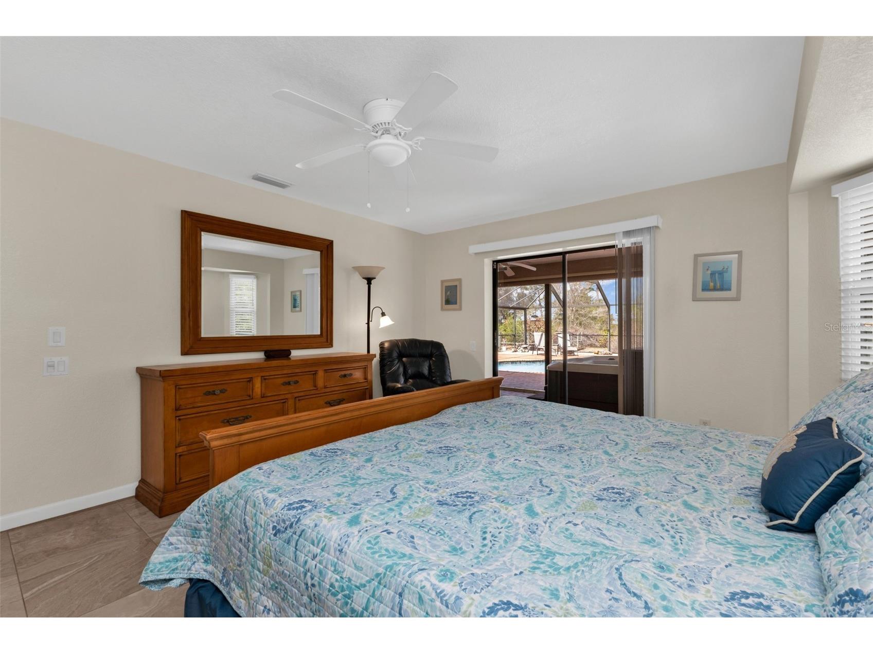 29350 Sam Way Punta Gorda FL 33982 C7527044 image25