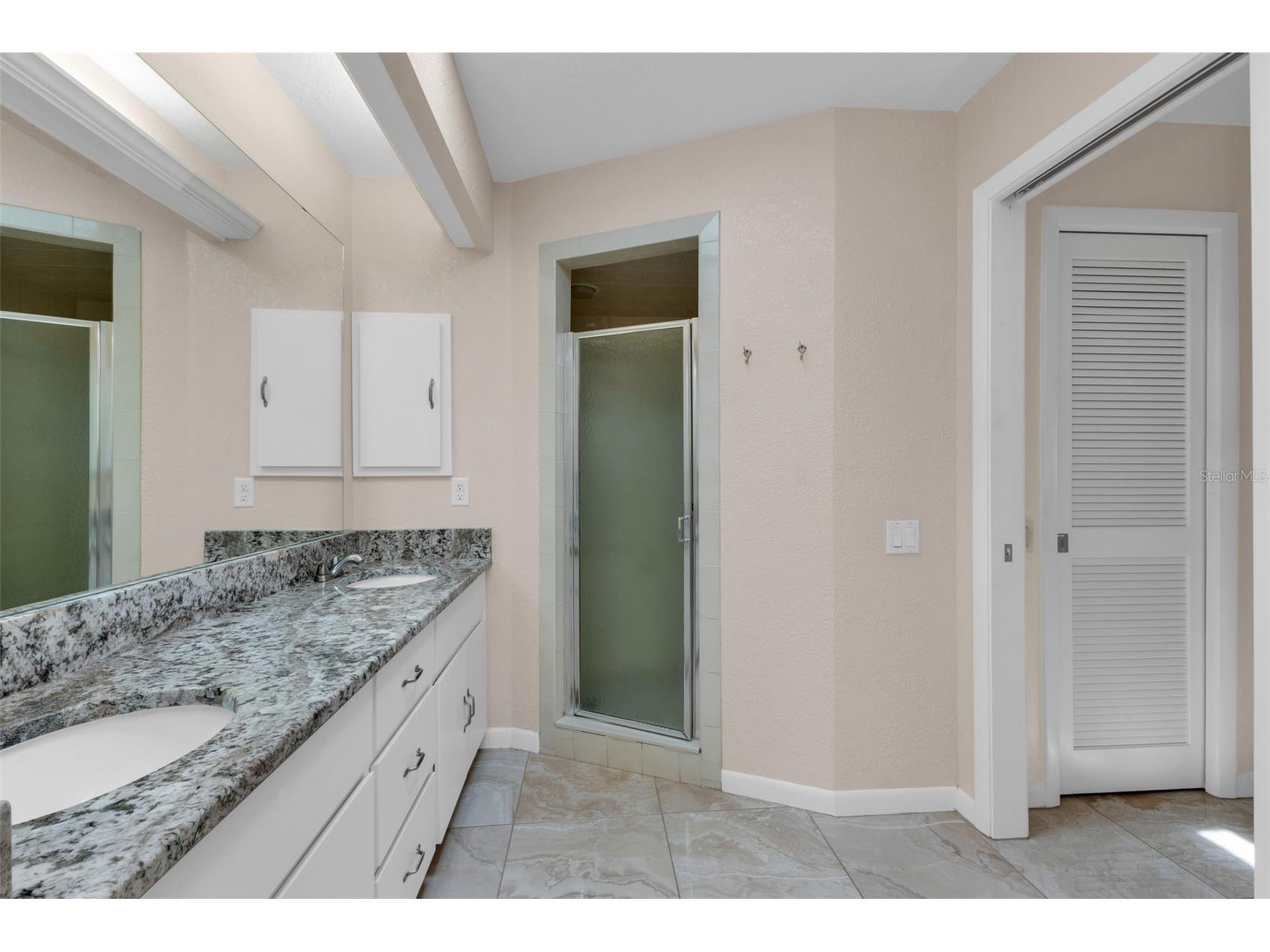 29350 Sam Way Punta Gorda FL 33982 C7527044 image26