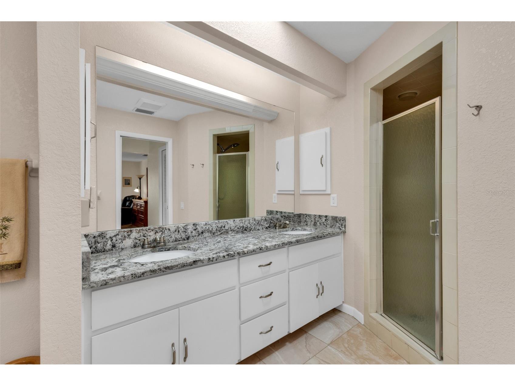 29350 Sam Way Punta Gorda FL 33982 C7527044 image27