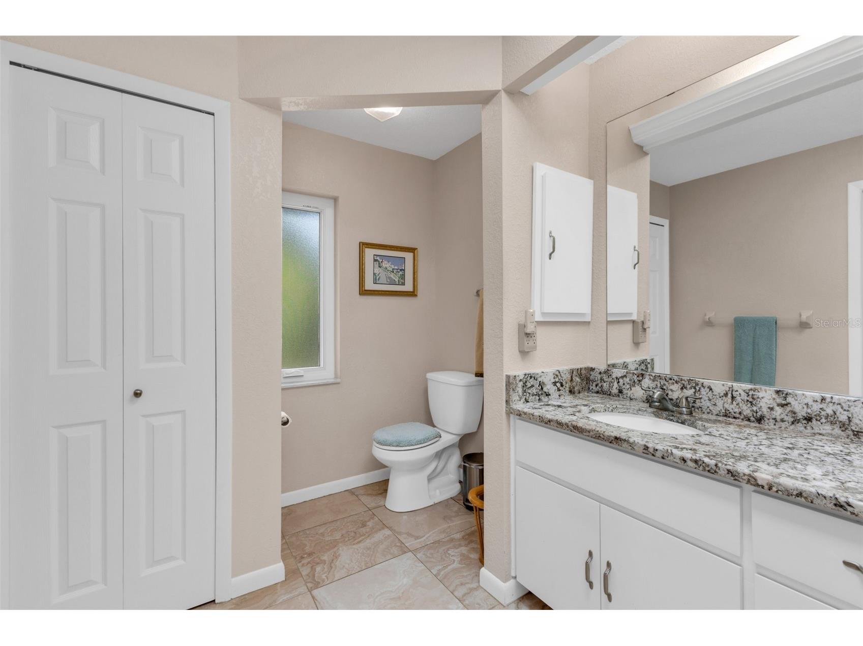 29350 Sam Way Punta Gorda FL 33982 C7527044 image28