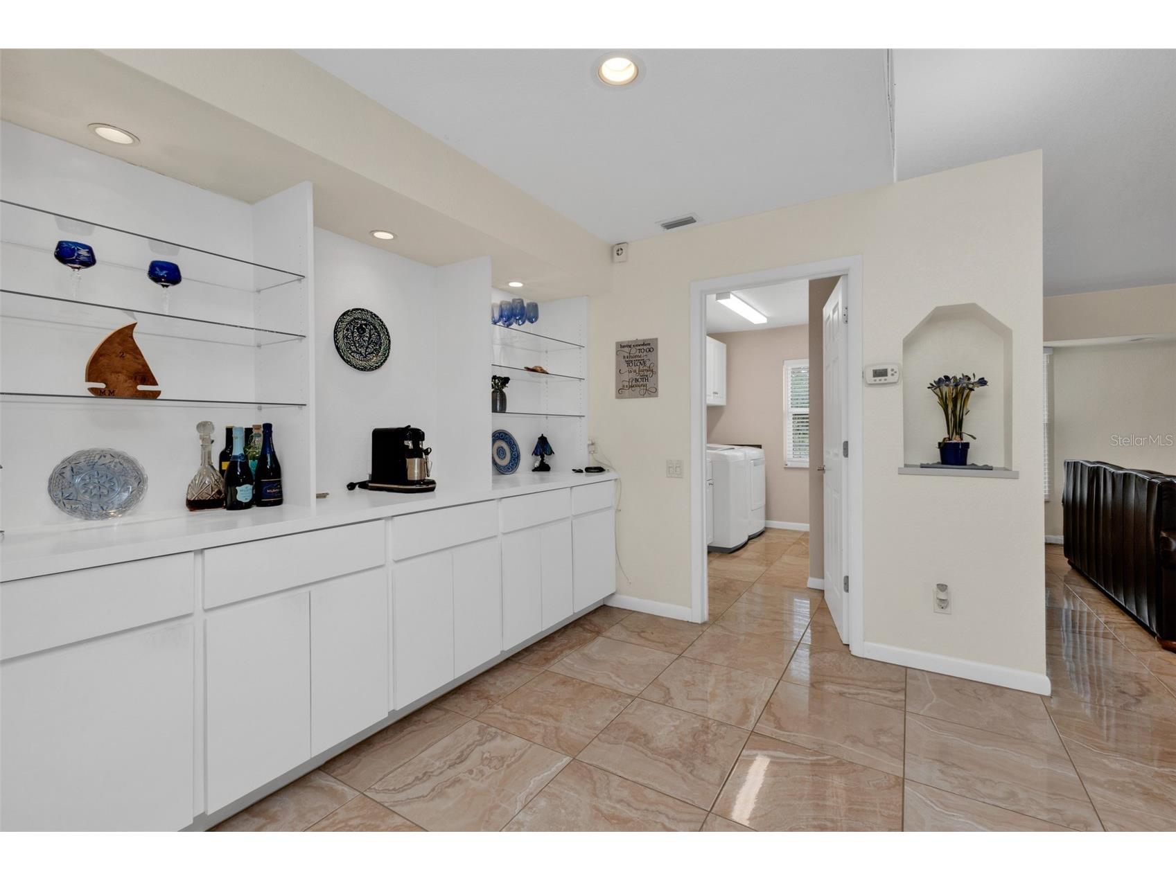 29350 Sam Way Punta Gorda FL 33982 C7527044 image29