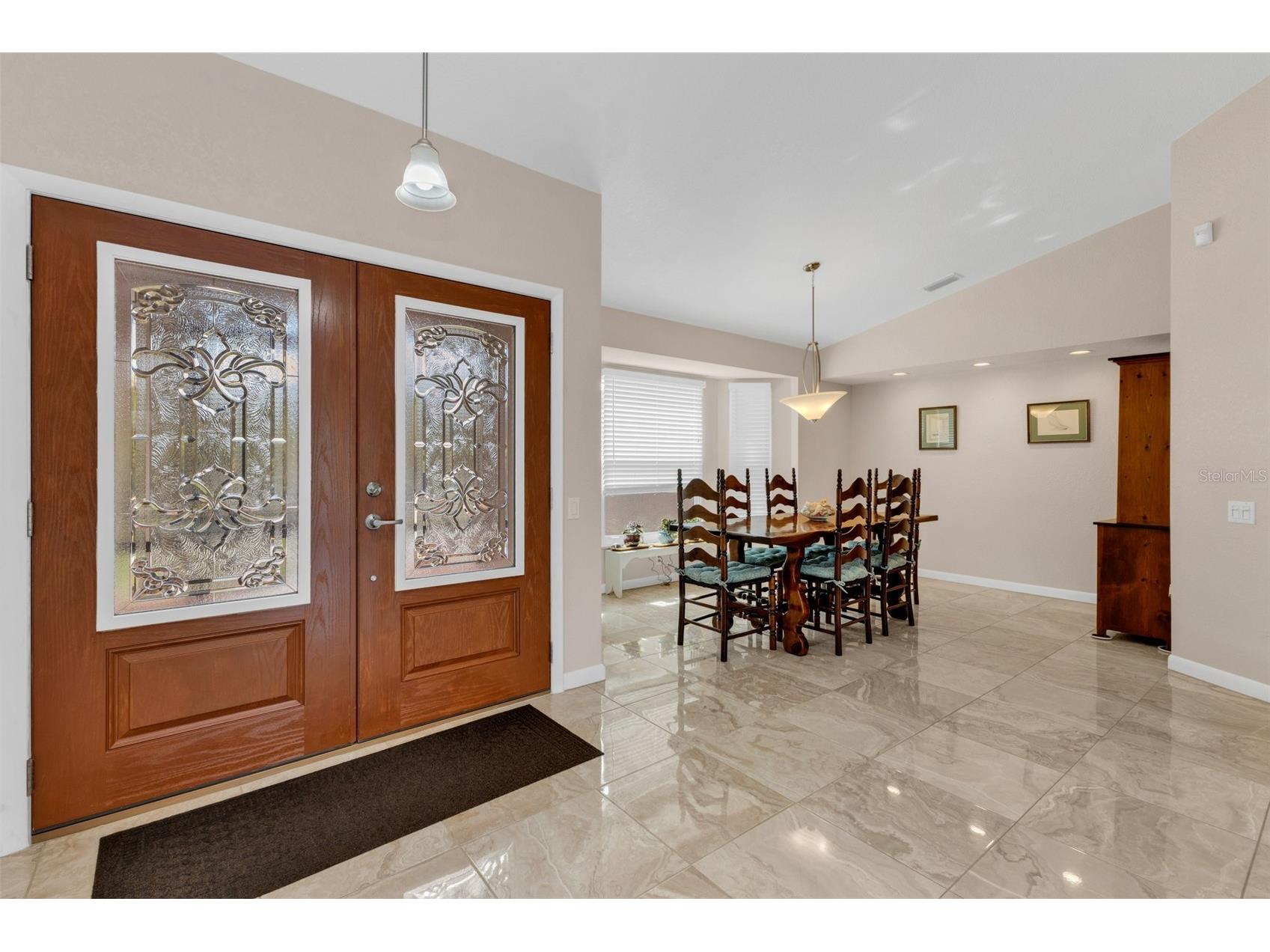29350 Sam Way Punta Gorda FL 33982 C7527044 image3