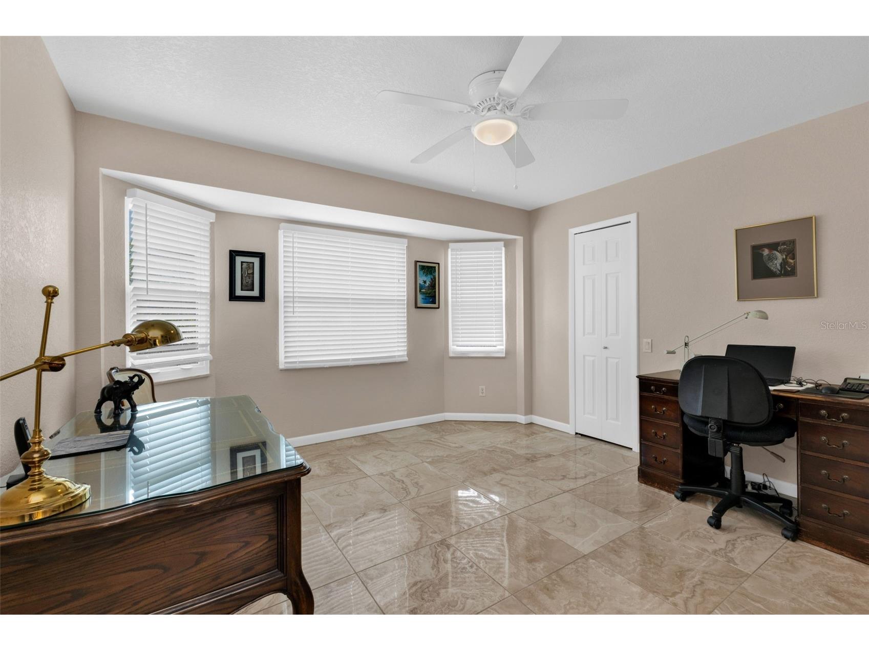 29350 Sam Way Punta Gorda FL 33982 C7527044 image30