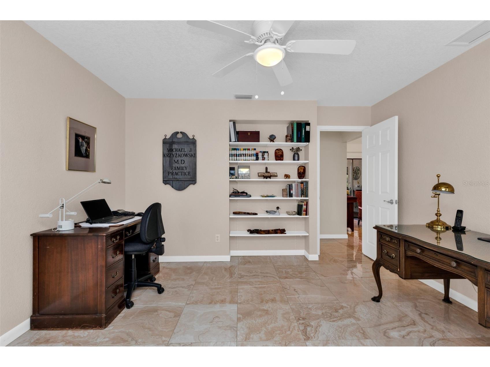 29350 Sam Way Punta Gorda FL 33982 C7527044 image31