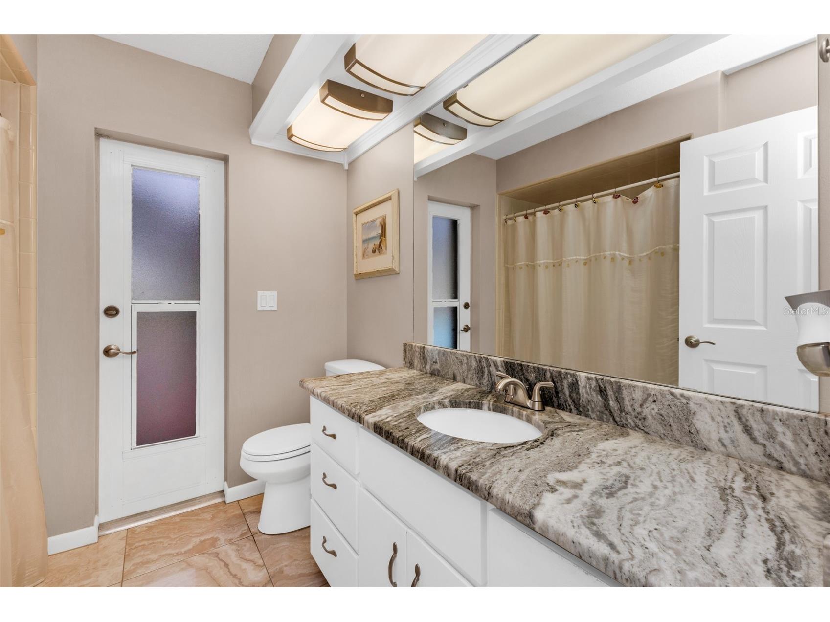29350 Sam Way Punta Gorda FL 33982 C7527044 image32