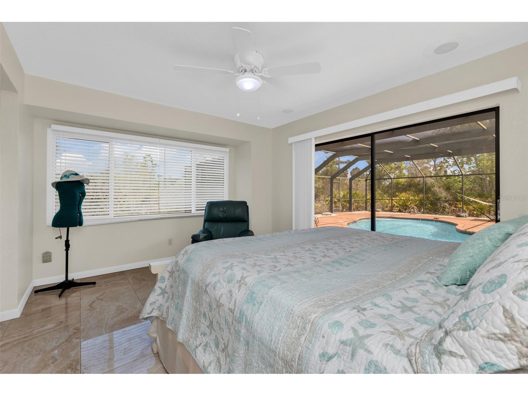 29350 Sam Way Punta Gorda FL 33982 C7527044 image33