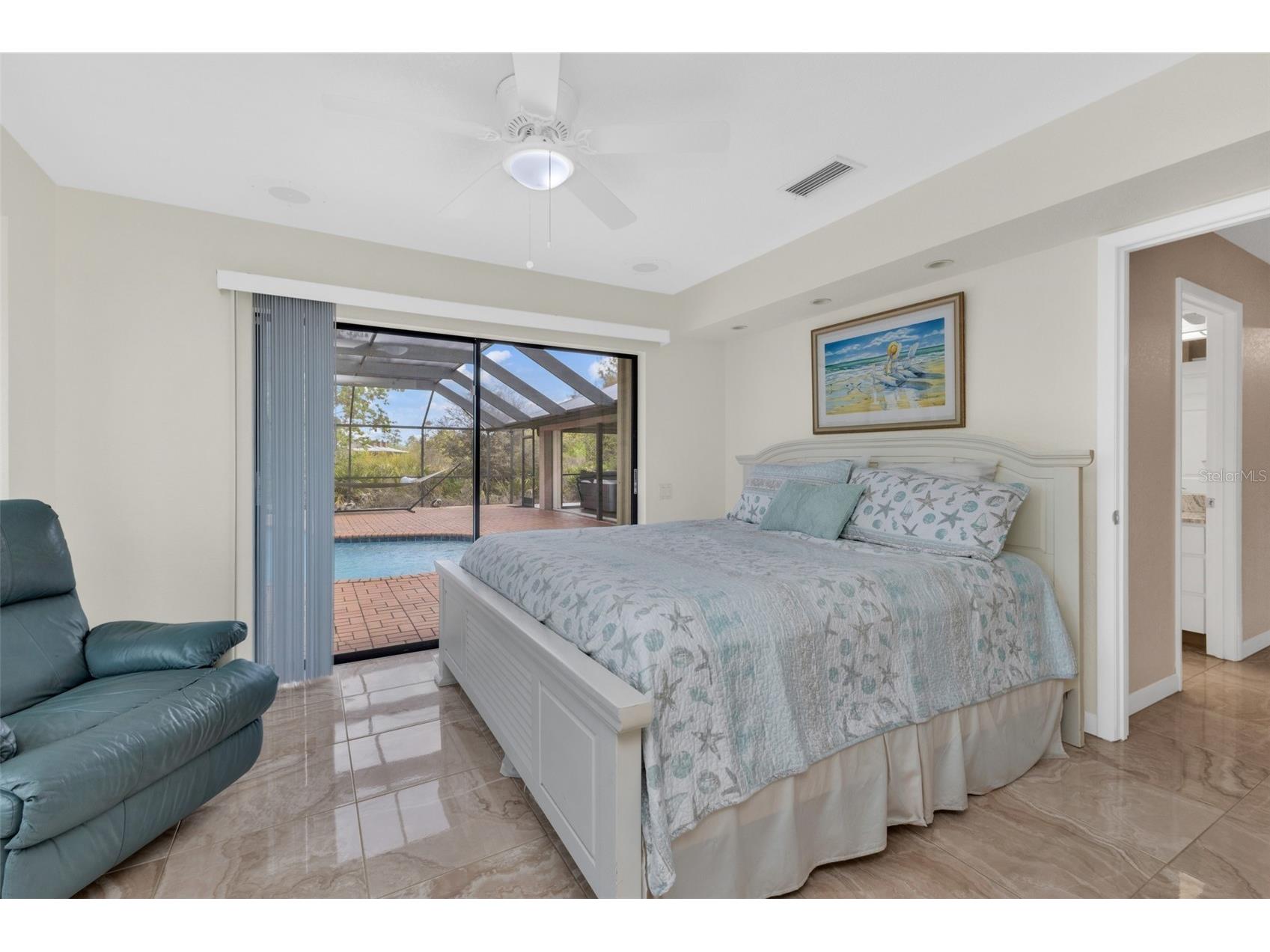 29350 Sam Way Punta Gorda FL 33982 C7527044 image34