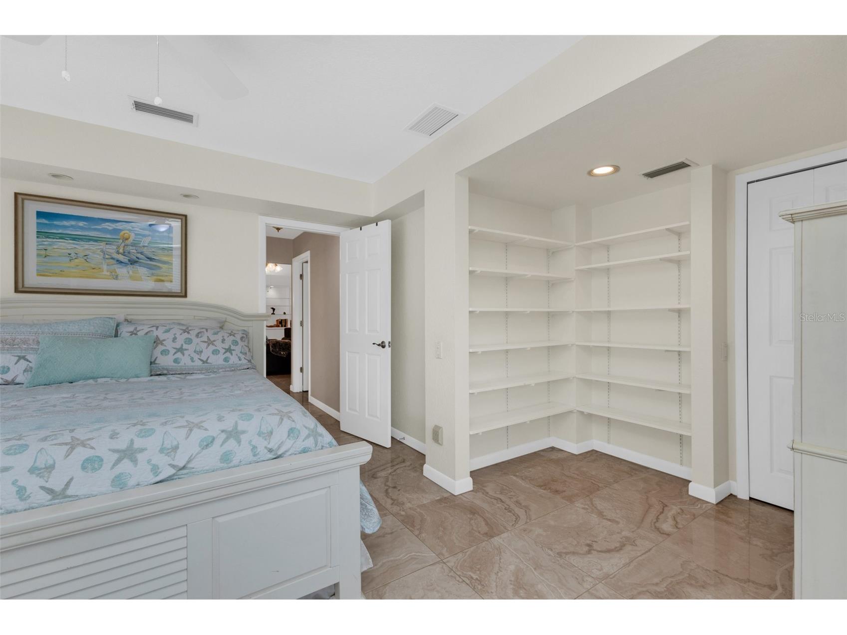 29350 Sam Way Punta Gorda FL 33982 C7527044 image35