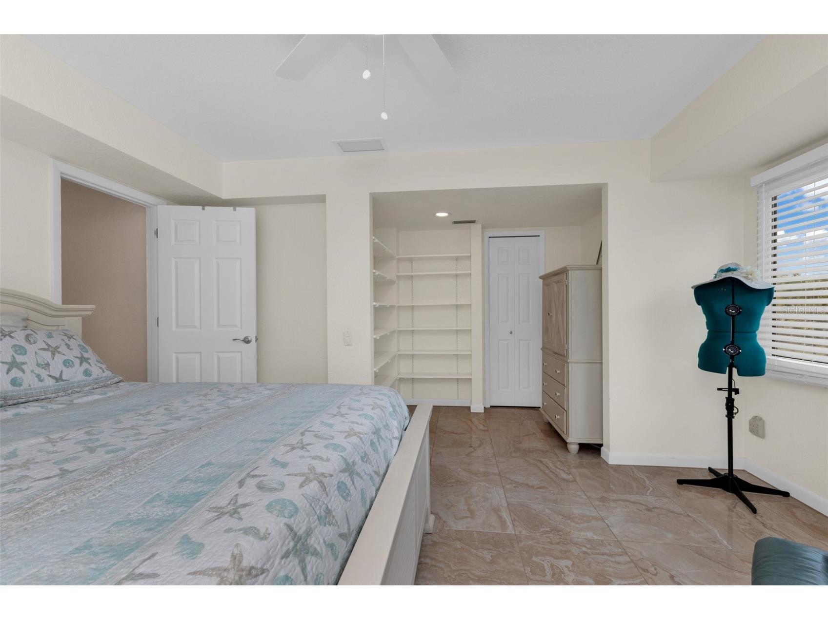 29350 Sam Way Punta Gorda FL 33982 C7527044 image36