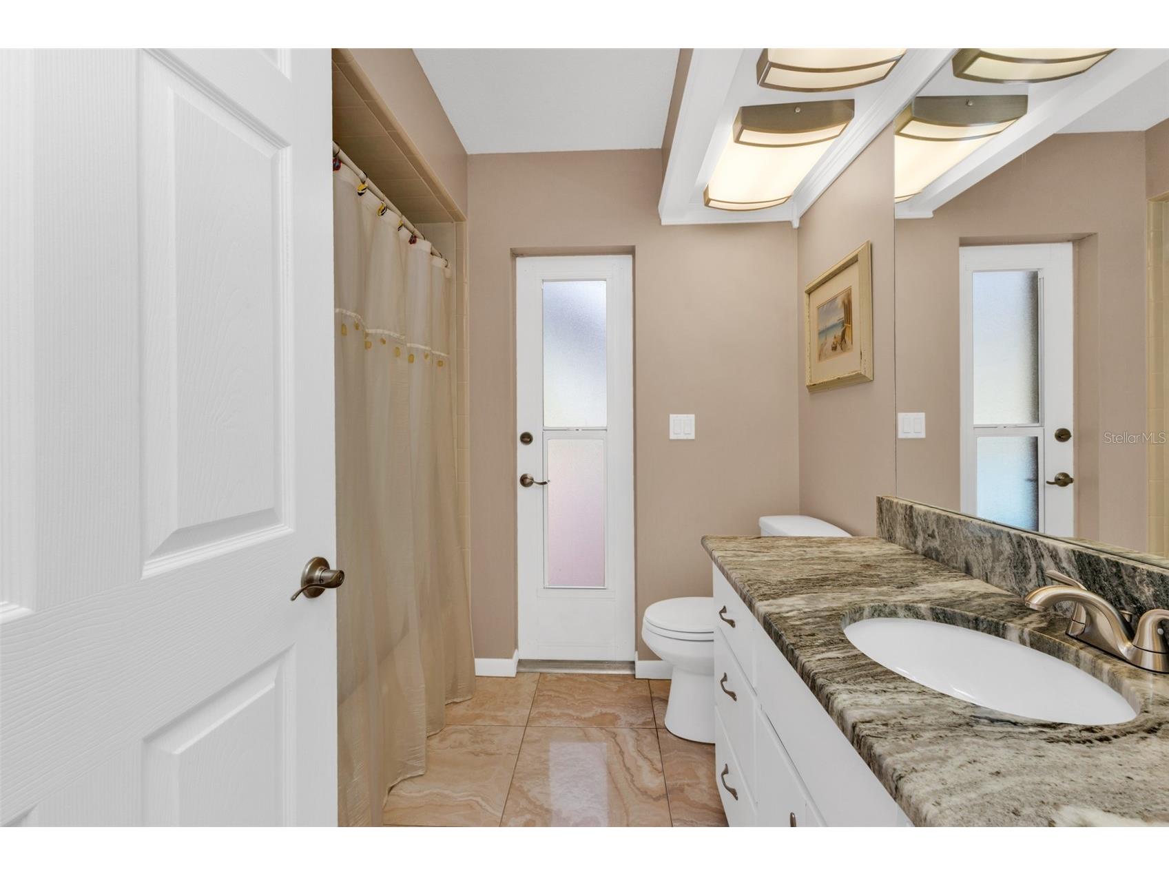 29350 Sam Way Punta Gorda FL 33982 C7527044 image37