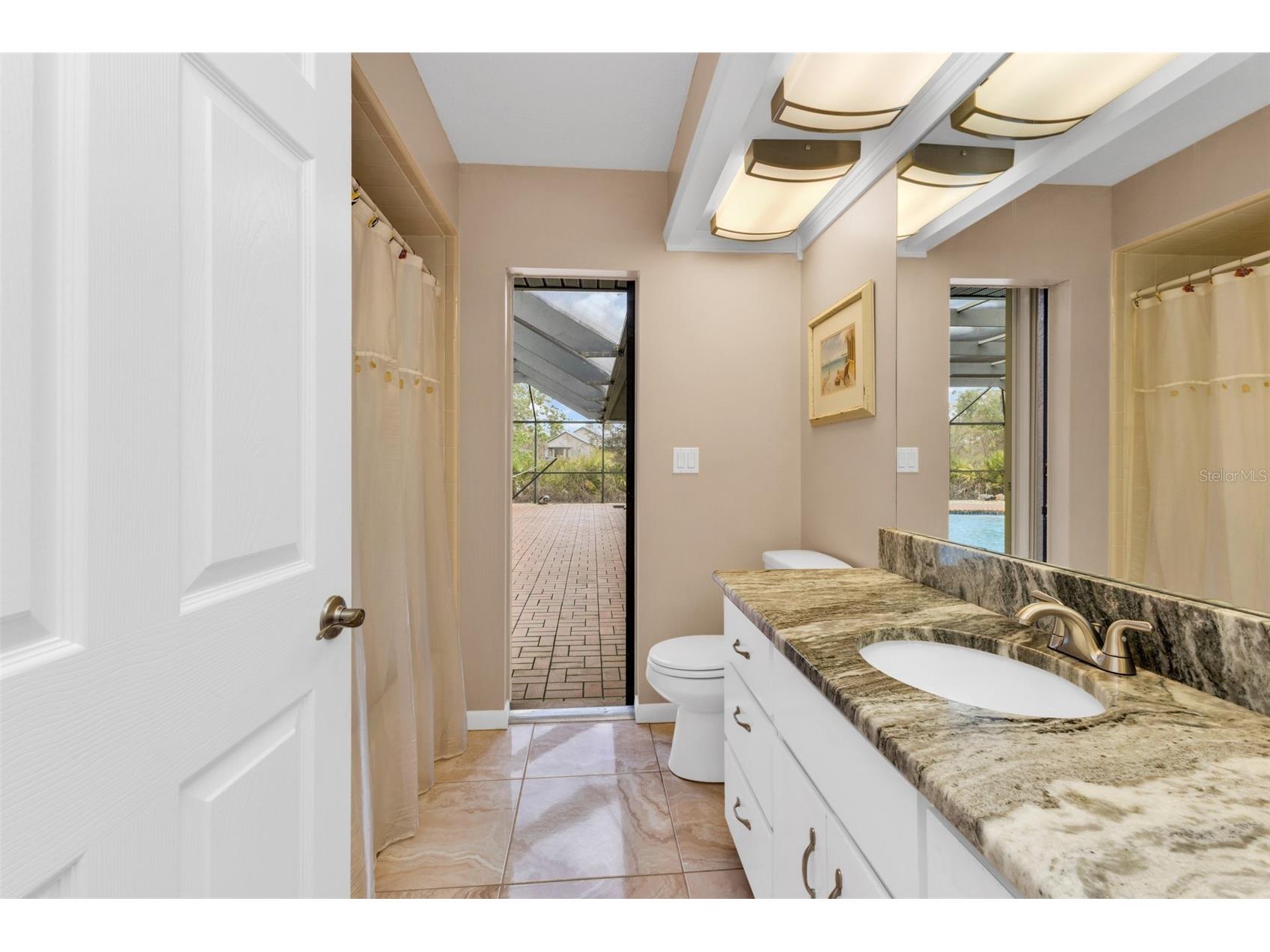29350 Sam Way Punta Gorda FL 33982 C7527044 image38