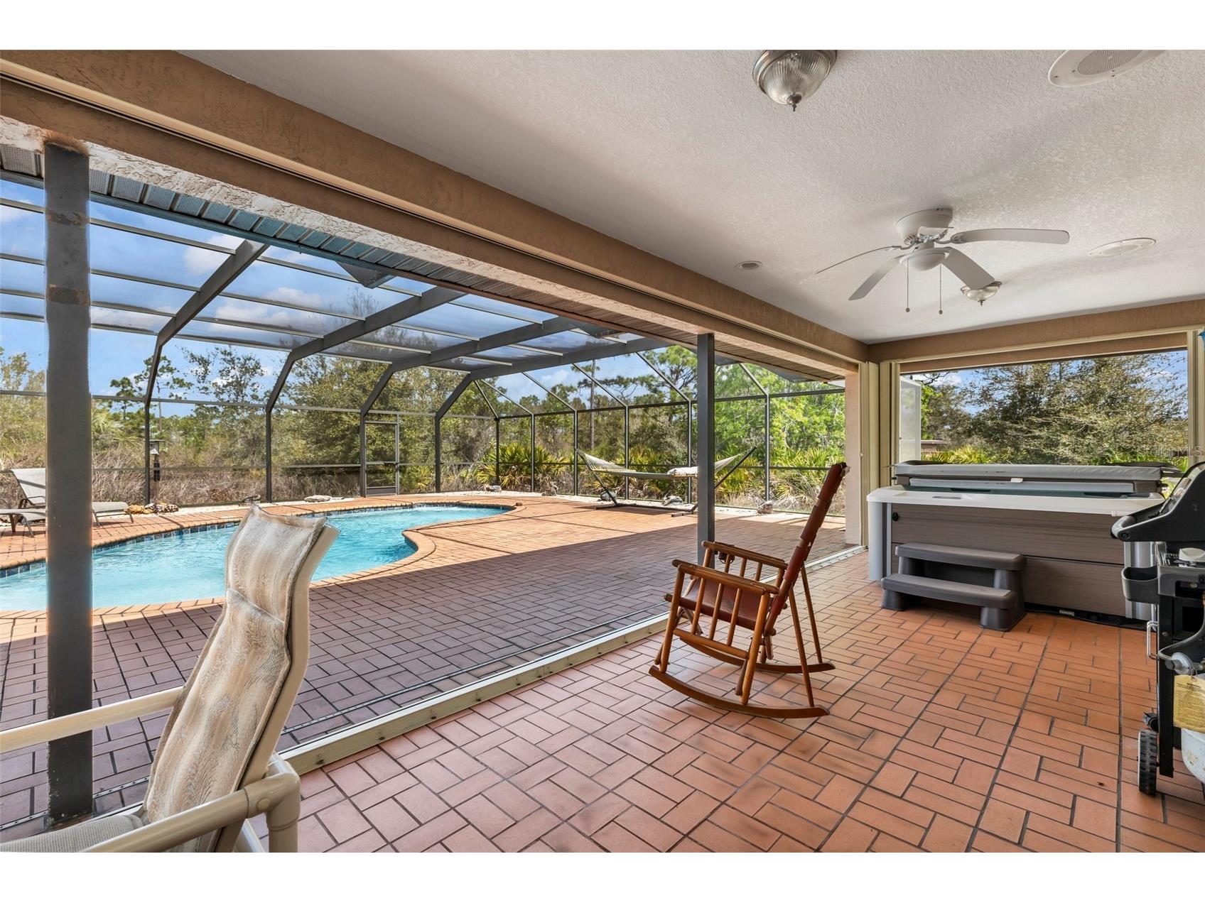 29350 Sam Way Punta Gorda FL 33982 C7527044 image39