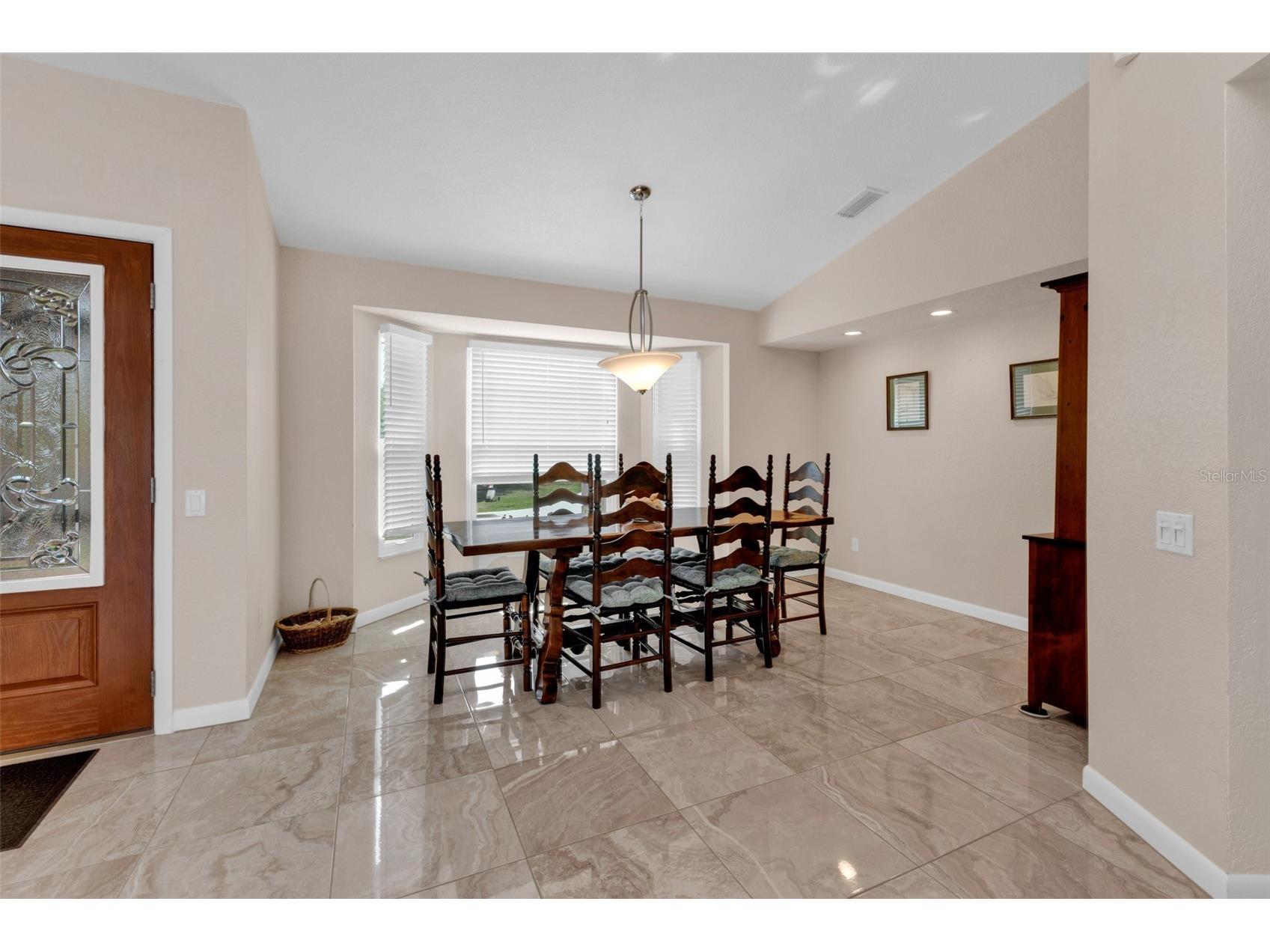 29350 Sam Way Punta Gorda FL 33982 C7527044 image4