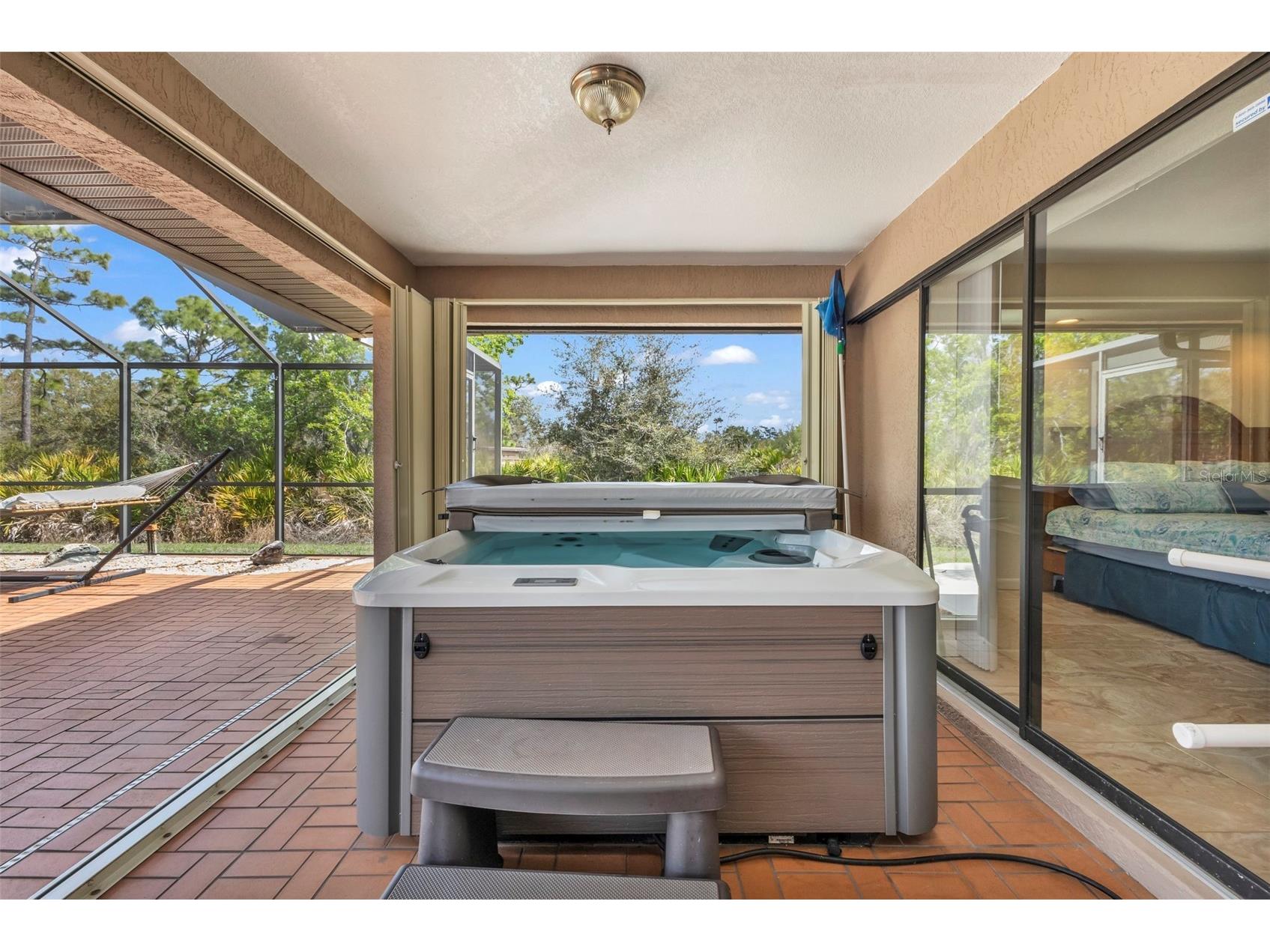 29350 Sam Way Punta Gorda FL 33982 C7527044 image40
